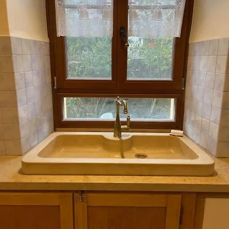 Petit Appartement Au Rez Baulmes Extérieur photo