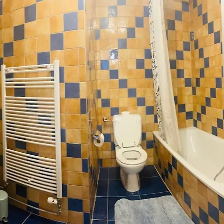 Petit Appartement Au Rez Baulmes Extérieur photo