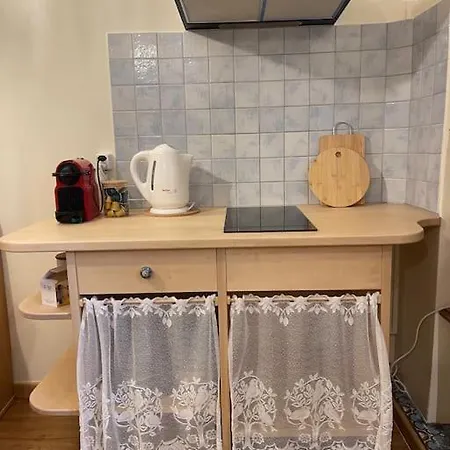 Petit Appartement Au Rez Baulmes Extérieur photo